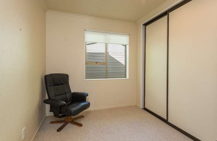 32 Wensley Road Richmond_9