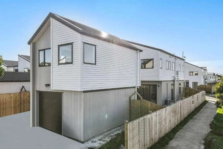 51 Kairakau Street Papakura_0