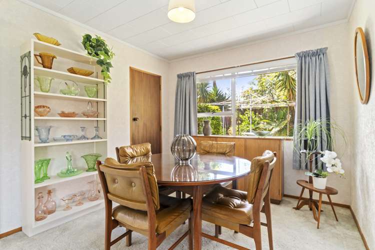 2/30 Seaspray Drive Mount Maunganui_10