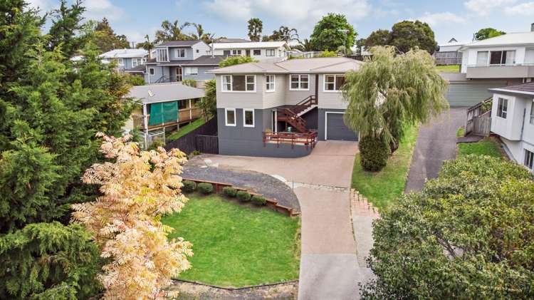 44 Lauderdale Road Birkdale_20