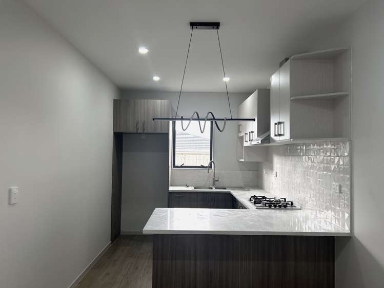 7a Deveron Road Manurewa_3