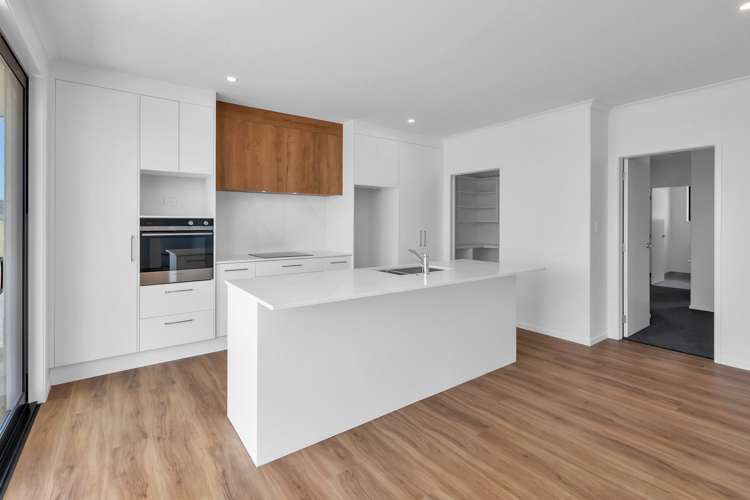 3 Taurangawaka Road One Tree Point_2