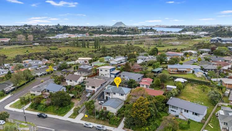 15 Faulkner Street Gate Pa_20