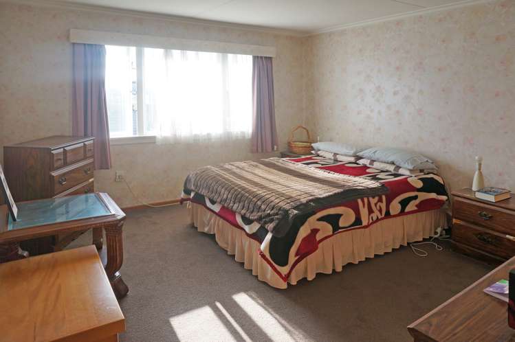 22 Christina Street Strathern_5