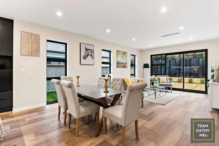 21 Muster Road Pukekohe_6