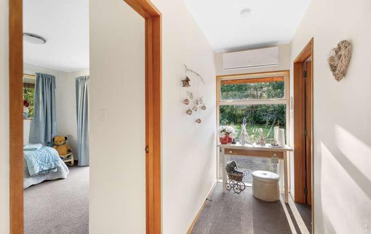 5/7 Rupert Street Waddington_27