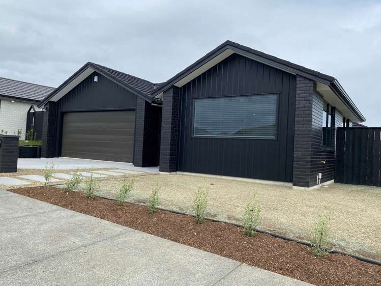 15 Stanton House Road_0