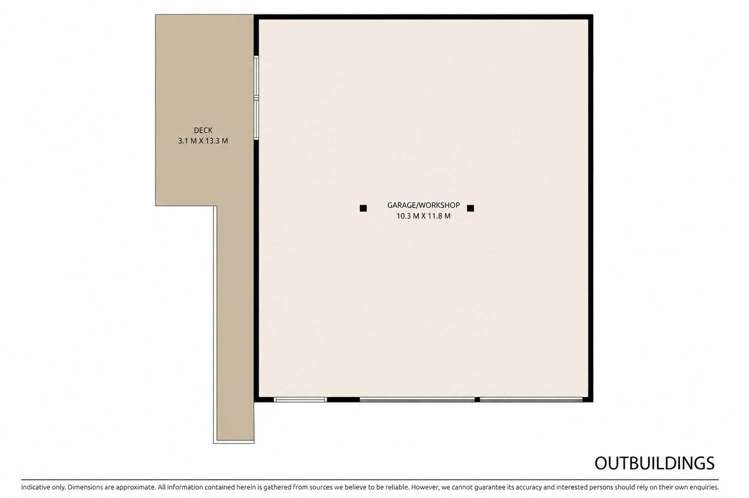 140 Ridge Road Coatesville_46