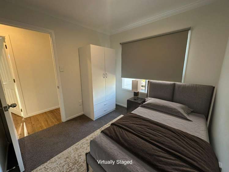 33 Waterloo Street Howick_9