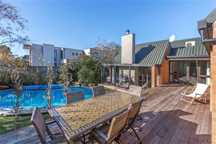 24 Bannister Place Ilam_15