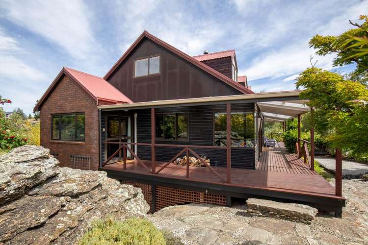 14 Lanes Road Alexandra_7