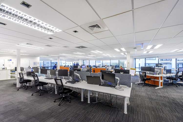 80 Greys Ave Auckland Cbd_5