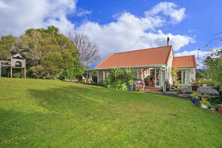 67 Rangeview Road Sunnyvale_16