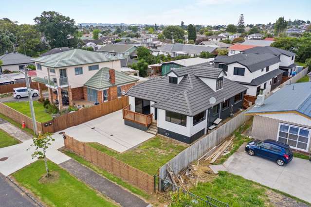 10 Landon Avenue Mangere East_3