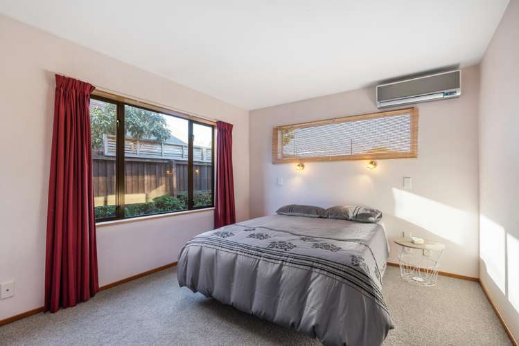 433 Memorial Avenue Burnside_9