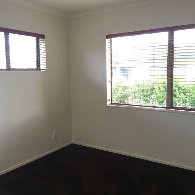 19 Medallion Drive Oteha_4