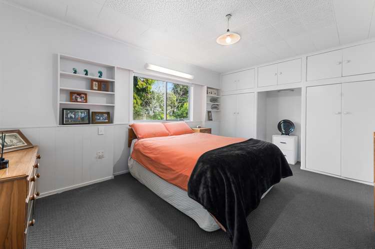 9 Burn Road Lynmore_15