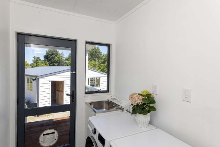 37 Branson Road Waipaoa_20