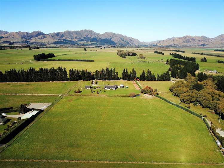 282 Woodbank Road Hanmer Springs_21