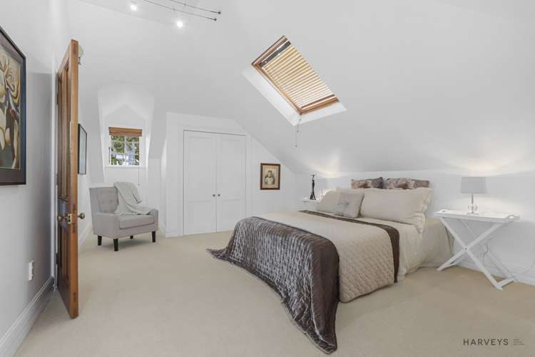 14 Rangiwai Road Titirangi_10