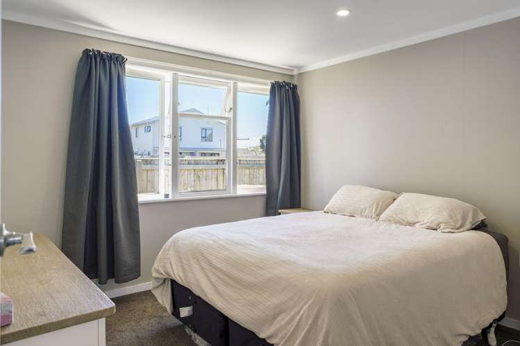 16 Venables Avenue Onekawa_4