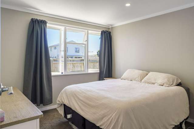 16 Venables Avenue Onekawa_4