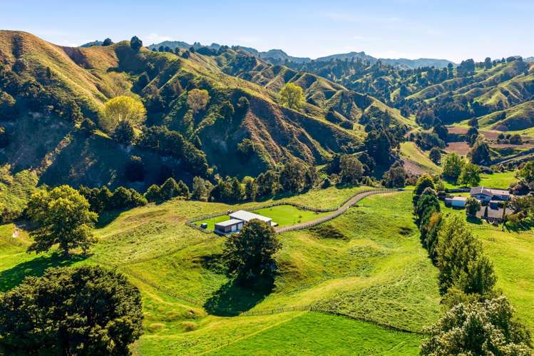 36B Totaranui Drive Taumarunui_24