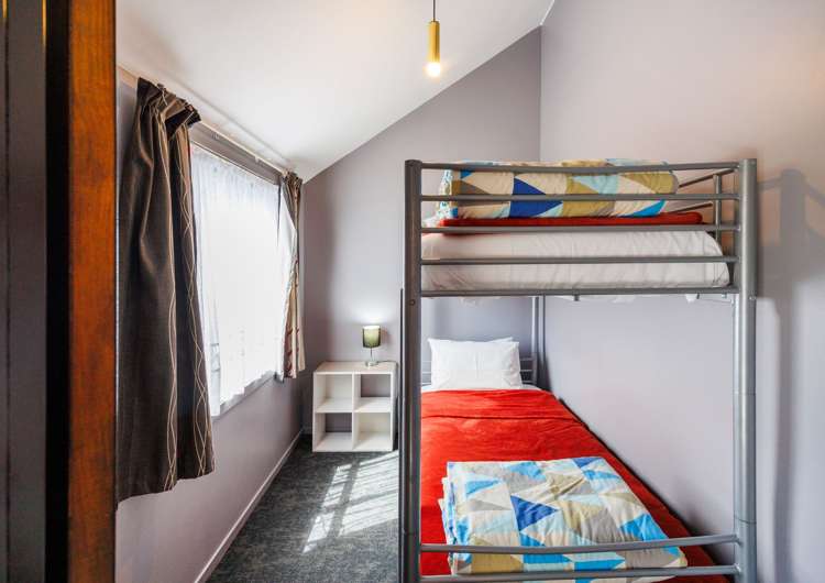 Address withheld Palmerston North_6