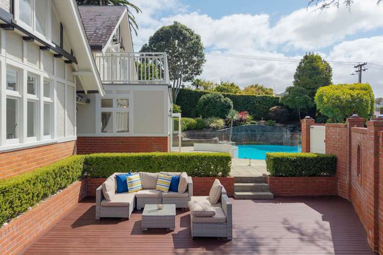 49 Portland Road Remuera_33