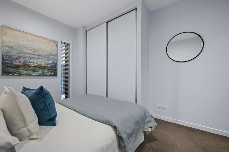 401/74 Anzac Street Takapuna_21