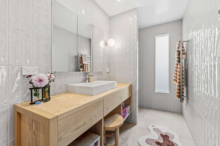 95 Woodcocks Road Warkworth_13