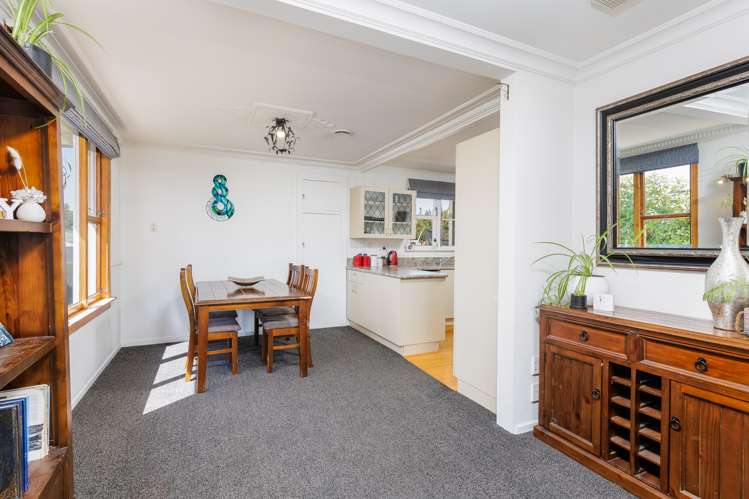 35 Rhodes Street Waimate_5