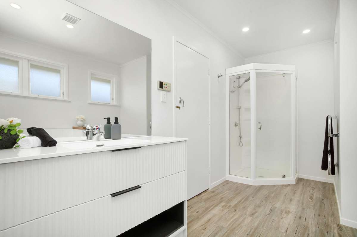 7 Holyoake Crescent_5