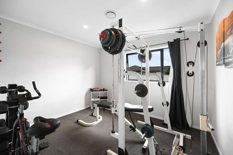 1-3/152A Killarney Road Frankton_38