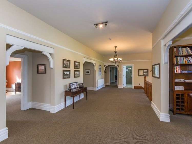 1199 Pareora River Road Maungati_15