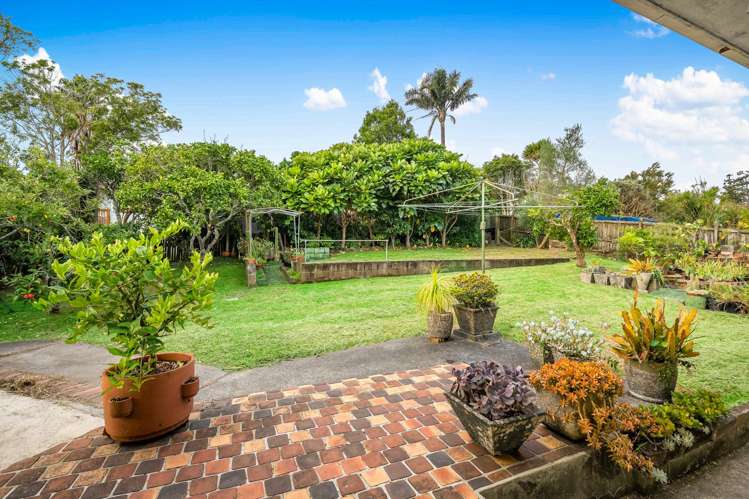 33 Routley Drive Glen Eden_8