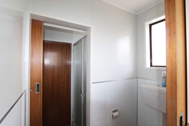 5 Huxley Street Pahiatua_6