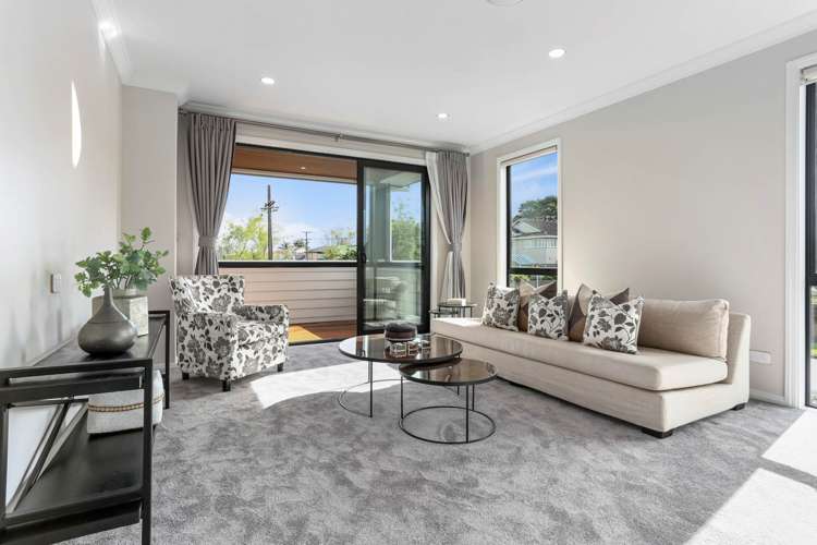 92 The Drive Epsom_9