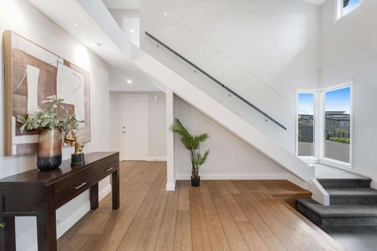 62 Armstrong Farm Drive East Tamaki Heights_25