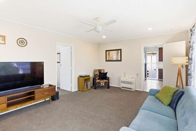 37A Ascot Street Saint Kilda_2