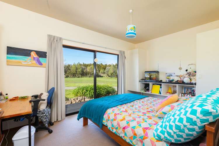 303 Gibbons Road Kaiwaka_12