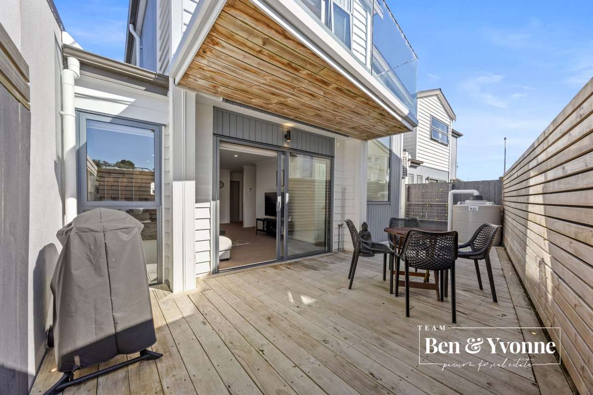 40A Wimbledon Crescent_4