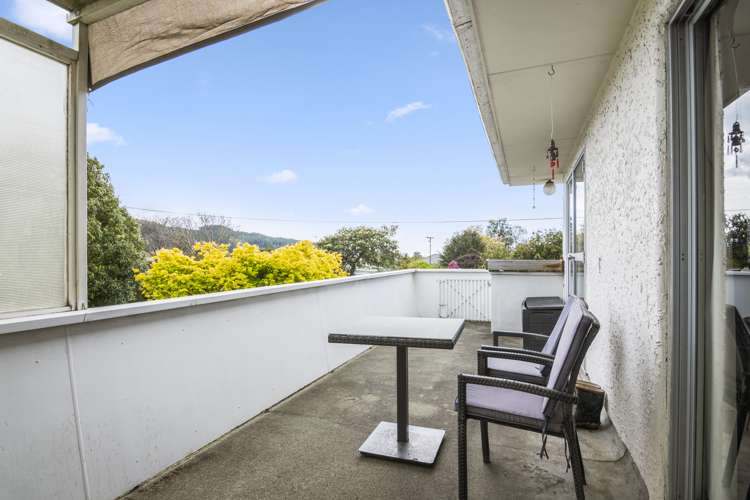 41 Pitfure Road Wakefield_6