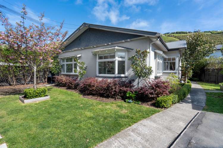 10 Saint Leonards Square Sumner_24