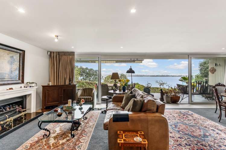 1/3 Masefield Avenue Herne Bay_2