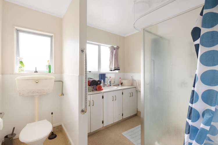 7 Harris Street Te Puke_8