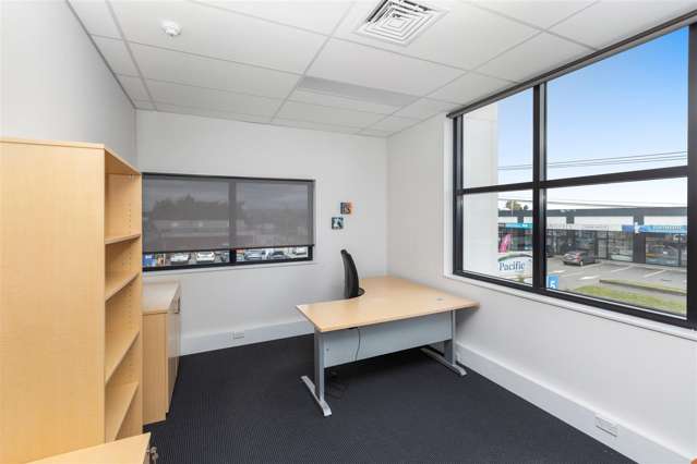 504 Wairakei Road Burnside_3