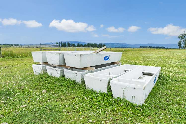 788 Wrights Road Oxford_7