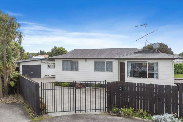 9 Cathay Lane Takanini_18