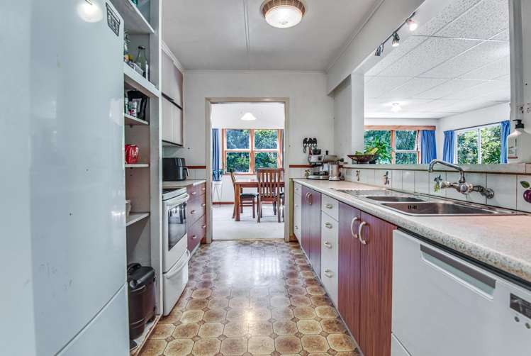 41 Durie Vale Road Durie Hill_4